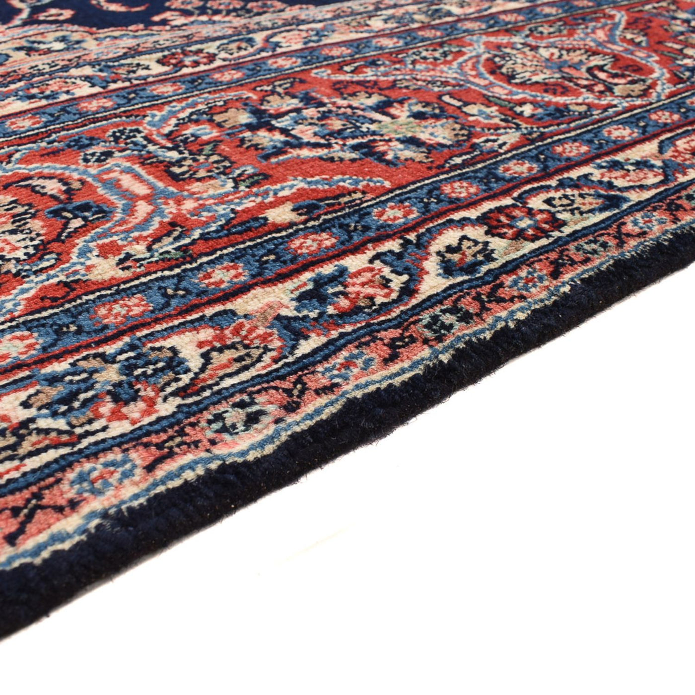Tapis de Sarouk Tapis 302x201cm - Tapis persan