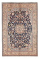 Tapis de Sarouk Tapis 334x215cm - Tapis persan
