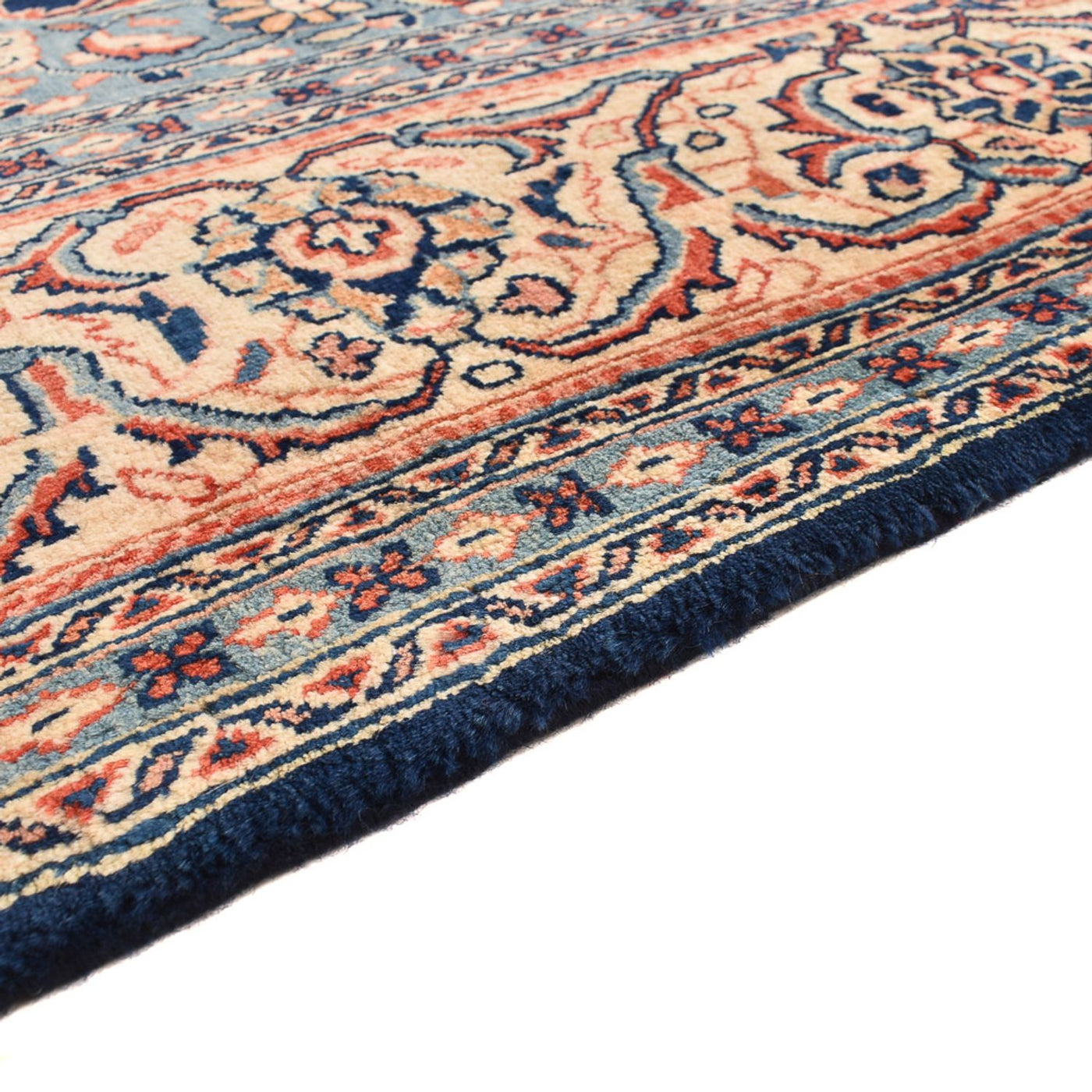 Tapis de Sarouk Tapis 334x215cm - Tapis persan