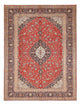 Tapis de Kashan Tapis 392x293cm - Tapis persan