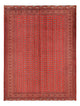 Tapis Turkaman 338x253cm - Tapis persan