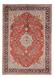 Mehraban Tapis 208x296cm - Tapis persan