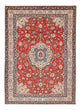 Tapis de Sarouk Tapis 300x217cm - Tapis persan