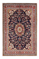 Mehraban Tapis 297x193cm - Tapis persan