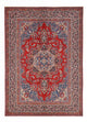 Sabzevar Tapis 335x239cm - Tapis persan