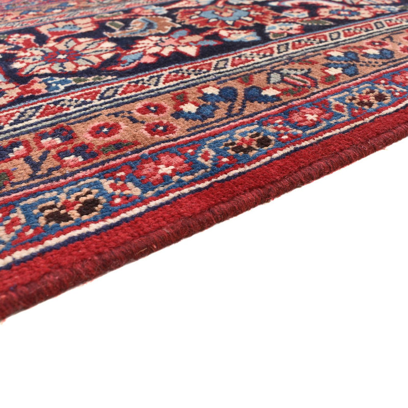 Tapis persan - Classique - 335 x 239 cm - rouge