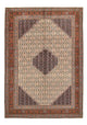 Tapis d'Ardebil Tapis 325x227cm - Tapis persan