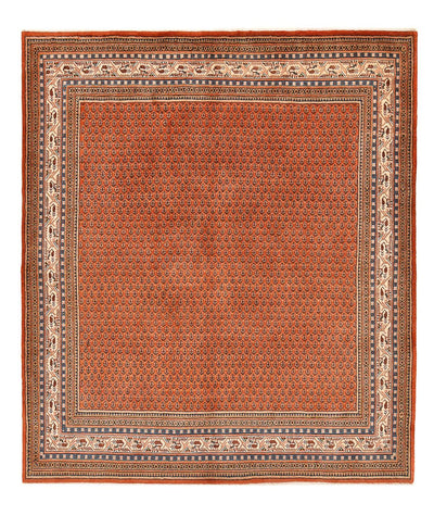 Tapis de Mir Tapis 220x256cm - Tapis persan