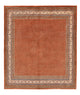 Tapis de Mir Tapis 220x256cm - Tapis persan