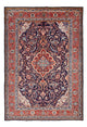 Mahal Tapis 333x224cm - Tapis persan