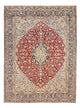 Rafsanjan Tapis 330x250cm - Tapis persan