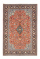 Tapis de Sarouk Tapis 206x312cm - Tapis persan