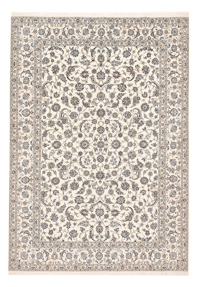 Tapis de Nain - 6La Tapis 259x364cm - Tapis persan