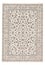 Tapis persan - Nain - Premium - 364 x 259 cm - blanc
