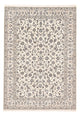 Nain - 6la Tapis 364x259cm - Tapis persan