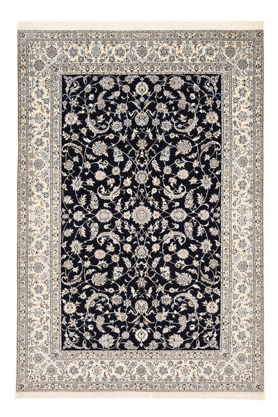 Tapis de Nain - 6La Tapis 209x297cm - Tapis persan