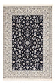 Nain - 6la Tapis 310x210cm - Tapis persan