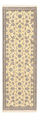 Tapis de Nain - 9 lignes Tapis 269x88cm - Tapis persan