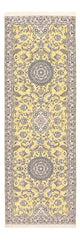 Tapis de Nain - 9 lignes Tapis 273x88cm - Tapis persan