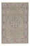 Tapis persan - Nain - Royal - 315 x 202 cm - taupe