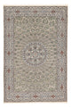Tapis de Nain - 9 lignes Tapis 315x202cm - Tapis persan