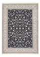 Tapis de Nain - 6La Tapis 261x361cm - Tapis persan
