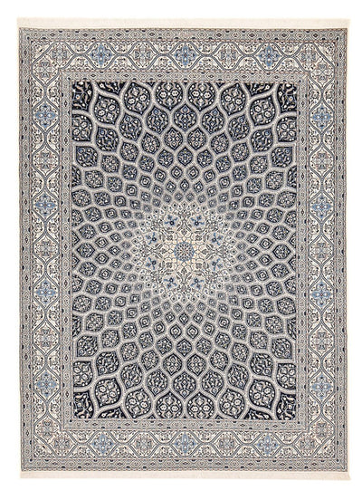Tapis de Nain - 6La Tapis 260x350cm - Tapis persan