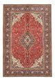 Tapis de Tabriz Tapis 295x198cm - Tapis persan