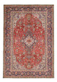 Tapis de Tabriz Tapis 200x290cm - Tapis persan