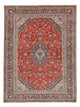 Tapis de Kashan Tapis 397x297cm - Tapis persan