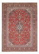 Tapis de Kashan Tapis 430x310cm - Tapis persan