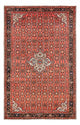 Tapis de Hosseinabad Tapis 328x213cm - Tapis persan