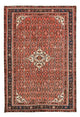 Tapis de Hosseinabad Tapis 306x208cm - Tapis persan
