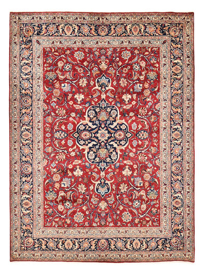 Tapis de Mashhad Tapis 252x332cm - Tapis persan