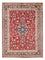 Tapis persan - Classique - 332 x 252 cm - rouge
