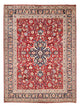 Tapis de Mashhad Tapis 252x332cm - Tapis persan