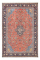 Tapis de Sarouk Tapis 365x236cm - Tapis persan