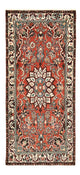 Mehraban Tapis 182x80cm - Tapis persan