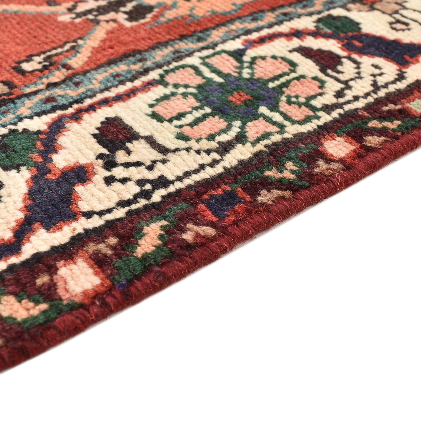 Mehraban Tapis 182x80cm - Tapis persan