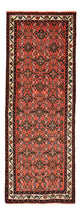 Tapis de Hosseinabad Tapis 197x72cm - Tapis persan