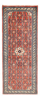 Tapis de Hosseinabad Tapis 183x67cm - Tapis persan