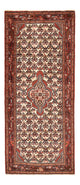 Tapis de Hosseinabad Tapis 80x190cm - Tapis persan