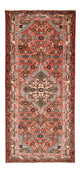 Tapis de Hosseinabad Tapis 202x92cm - Tapis persan