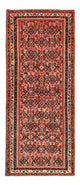 Tapis de Hosseinabad Tapis 200x73cm - Tapis persan