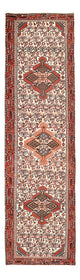 Tapis de Hamadan Tapis 295x70cm - Tapis persan