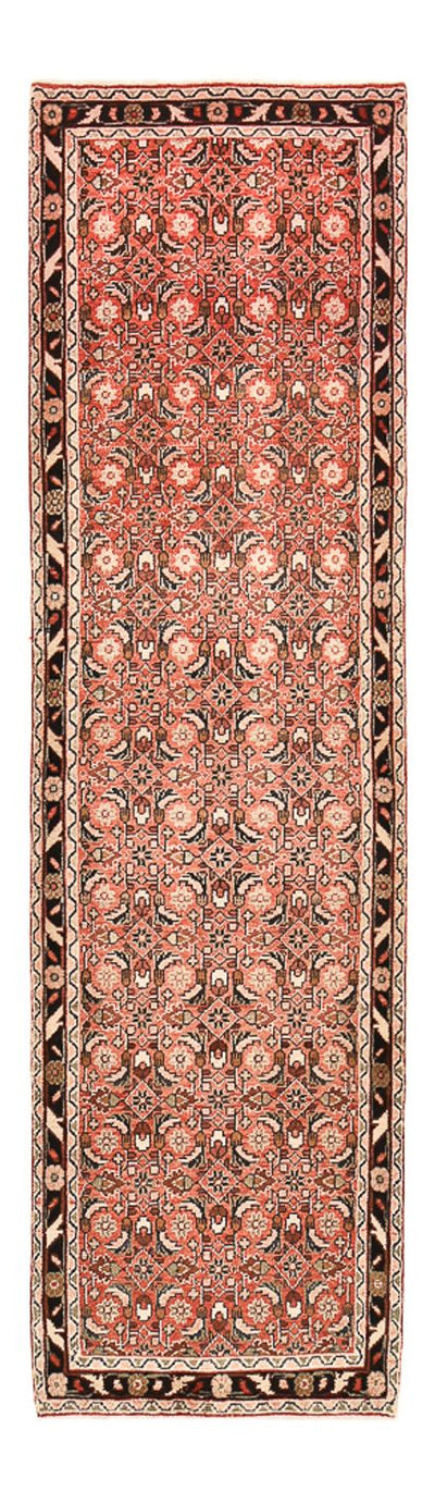Tapis de Sarouk Tapis 88x315cm - Tapis persan