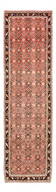 Tapis de Sarouk Tapis 88x315cm - Tapis persan
