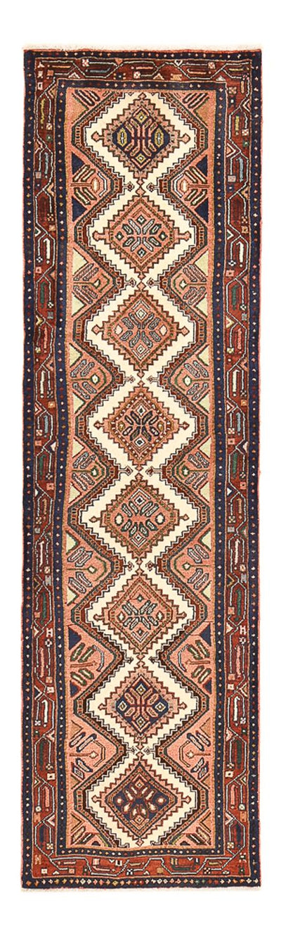 Tapis de Rudbar Tapis 76x270cm - Tapis persan