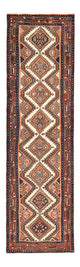Tapis de Rudbar Tapis 270x76cm - Tapis persan