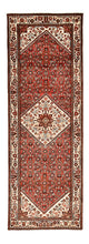 Tapis de Hosseinabad Tapis 107x311cm - Tapis persan